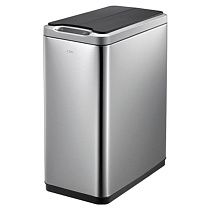 9277 BMT-50L Мусорное ведро 50 л EK9277BMT-50L