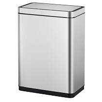 EK9280 RMT-47L Мусорное ведро 47 л EK9280RMT-47L
